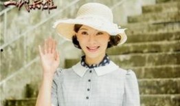 一代枭雄电视剧全集44在线观看,风云变幻，命运转折点即将到来！