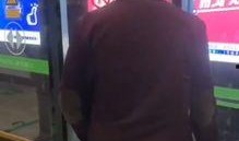 地铁1号线爆料视频,揭秘神秘线路背后的故事