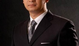 娱乐圈爆料黄海波是谁