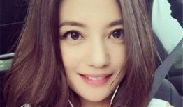 娱乐圈吃瓜熊姐微博,揭秘明星幕后故事，带你走进娱乐圈真相！