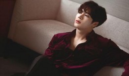 娱记爆料王嘉尔视频