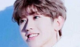 蔡徐坤搞笑的爆料视频合集,笑料百出，欢乐无限