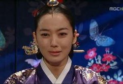 韩剧张玉贞在线观看,为爱逆天改命——宫廷权谋与爱情纠葛的传奇人生