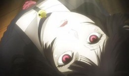 东京食种2在线观看,食魂觉醒，血战再起