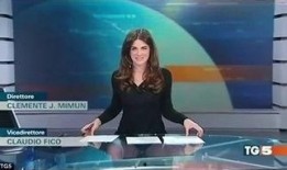 散打爆料情感主播视频大全,情感主播视频大全，揭秘幕后故事与真实情感