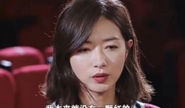 娱乐圈真实爆料杨幂是谁,娱乐圈风云中的璀璨明星