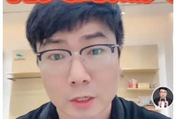 爆料导演直播视频,幕后制作过程大公开