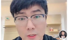 爆料导演直播视频,幕后制作过程大公开