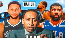 欧文交易最新爆料视频,揭秘幕后真相与潜在影响