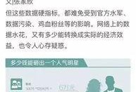 流量小花最新爆料微博,娱乐圈幕后真相大揭秘！