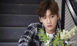 娱乐大爆料王子璇视频,揭秘幕后的精彩瞬间