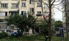 闵行丽园小区爆料视频曝光