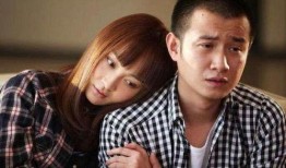 三点爆料出轨的女人视频