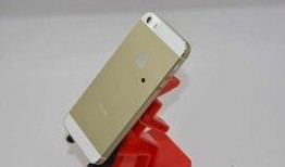 苹果5s最新爆料,颠覆性升级，性能与设计再创新高