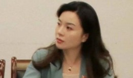 戴璐 天涯爆料了吗视频