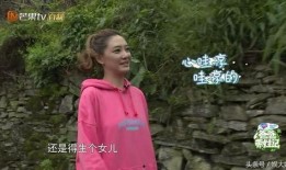 陈圆圆编导爆料视频,幕后真相大曝光