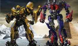 新款变形金刚爆料视频,揭秘新款变形金刚爆裂登场幕后