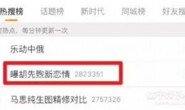 爆料视频有用吗,如何有效利用信息获取洞察