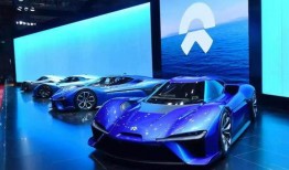 晓哥汽车爆料视频大全最新,揭秘最新车型动态与行业趋势