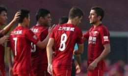 瓦罗兰特最新爆料视频,神秘英雄登场，游戏剧情再掀波澜