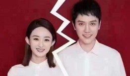 娱乐圈吃瓜官,揭秘吃瓜官背后的真相