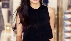 韩网爆料宋茜视频大全,精彩瞬间回顾