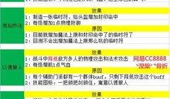 少年班技能爆料大全最新,揭秘未来科技精英的神秘力量