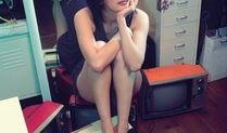 男人装在线观看,时尚潮流的视觉盛宴