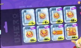 蛋仔派对最新爆料26,揭秘神秘新内容，带你领略全新游戏体验！