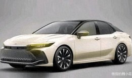 九代凯美瑞爆料视频大全,视频大全揭秘性能与设计革新