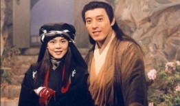 江小宴爆料陈晓原视频,真相大白背后的惊人内幕