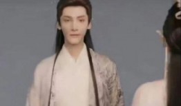 大瓜爆料吴磊视频下载安装,大瓜爆料背后的操作指南