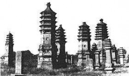 邢台塔林公园爆料视频最新,揭秘公园背后不为人知的秘密