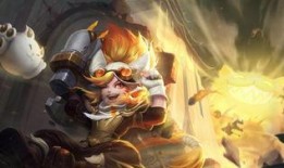 马超爆料皮肤视频大全最新