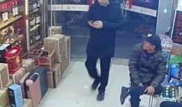 重庆小卖部爆料视频大全,街头巷尾的市井生活全景
