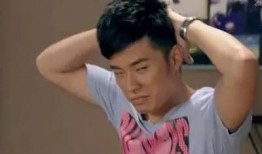 洪晃邻居爆料了吗视频全集,全集内容深度解析