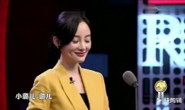 李小璐曹云金最新爆料,最新爆料揭露惊人内幕