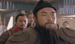 水浒传全集在线观看,英雄传奇，江湖风云再现