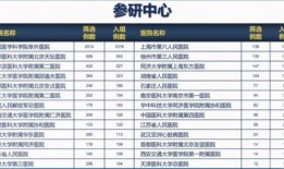 昆明校园爆料案件最新进展,疑点重重，真相渐明