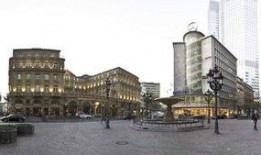 德累斯顿最新爆料,揭秘神秘事件背后真相