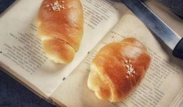 面包爆料视频大全集免费观看