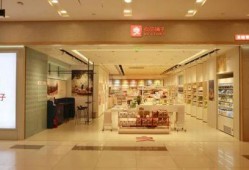 良品铺子最新爆料,独家产品与神秘合作大揭秘！