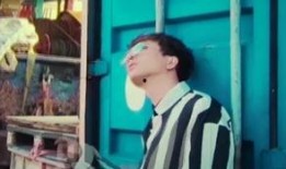 李常超女友爆料视频