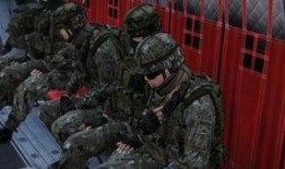 突袭3电影在线观看,全面反击——在线观看，惊心动魄的极限对决！