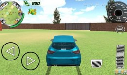 约翰最新爆料视频下载安装,事件全貌深度解析