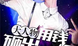 娱乐圈爆料人小说推荐,揭秘爆料人笔下的璀璨星途