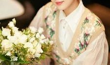 刘诗诗娱乐圈爆料,真相与传闻的交织