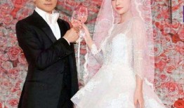 娱乐圈爆料郭富城方媛是谁,揭秘娱乐圈明星夫妻背后的故事