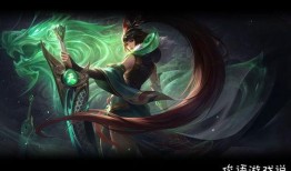 王者皮肤戈雅爆料视频,神秘背景引热议