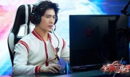 杨洋搞笑爆料视频全集,笑料连连，欢乐无限